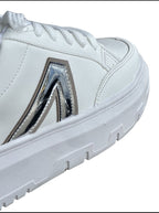 Tenis Feminino Aeropostale A