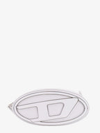 Bolsa White Womens Diesel