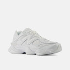 Tênis New Balance 9060 Unisex