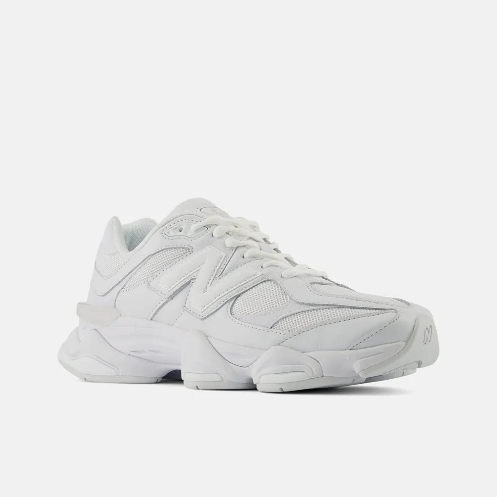 Tênis New Balance 9060 Unisex