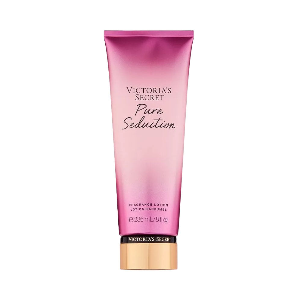 Lotion Parfume Victoria's Secret