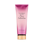 Lotion Parfume Victoria's Secret