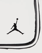 Bag Air Jordan Transparente