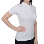 Polo Aeropostale A87 Basica
