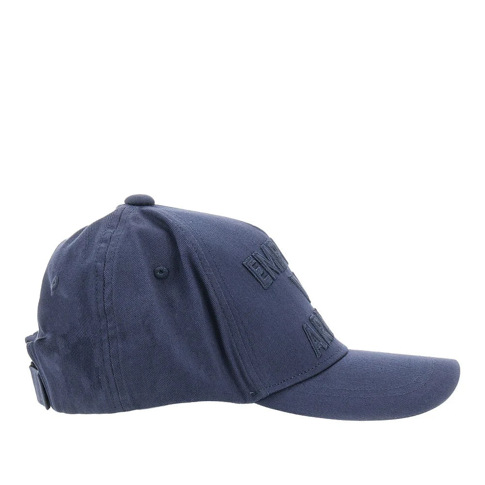 Boné Emporio Armani