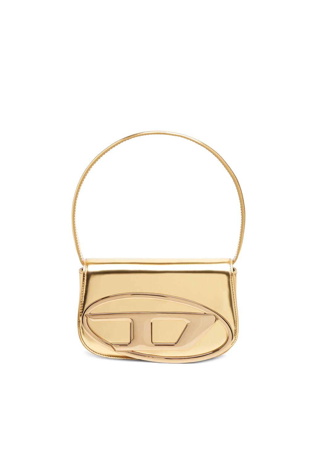 5110 Dourado