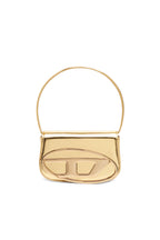 5110 Dourado