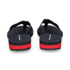 Chinelo Tommy Hilfiger Mitzie 4D