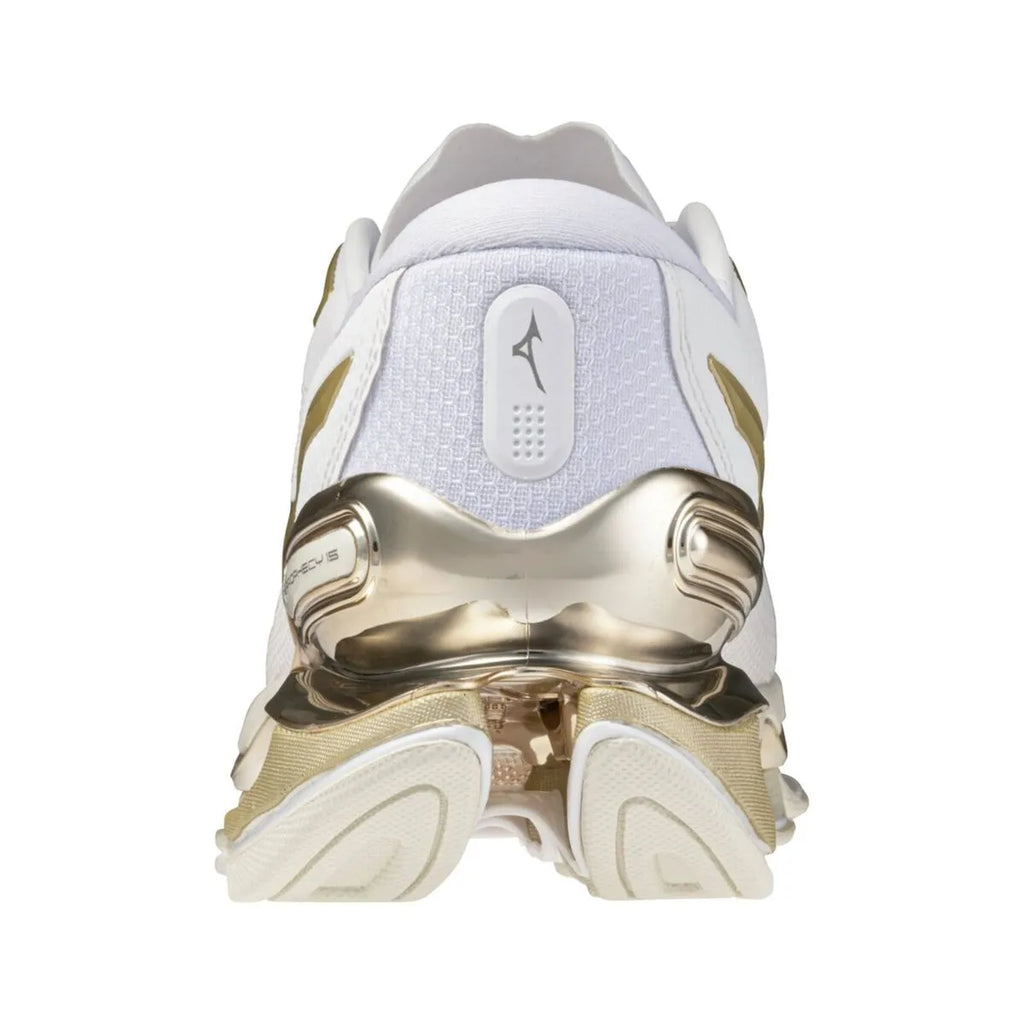 Tênis Mizuno Wave Prophecy 15 SE