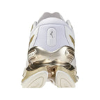 Tênis Mizuno Wave Prophecy 15 SE