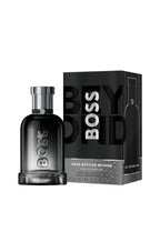 8587 Eau de Parfum