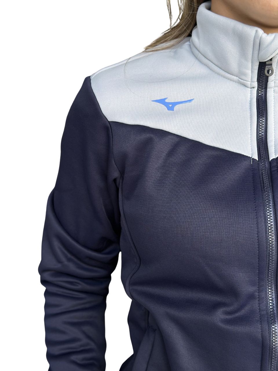 Conjunto Feminino Training Miz Root IV F