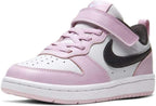 Tênis Nike Court Borough Low 2