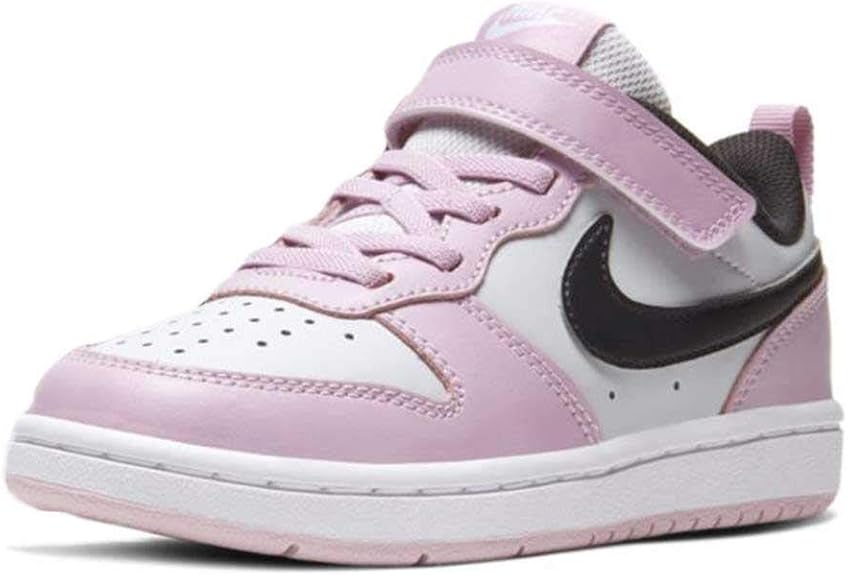 Tênis Nike Court Borough Low 2