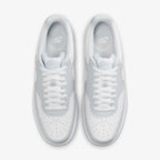 Tenis Nike Court Vision Lo