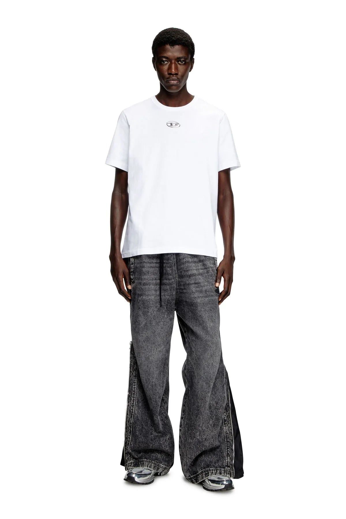 4398 Branca L