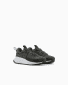 Tenis Sonic Rope sneakers