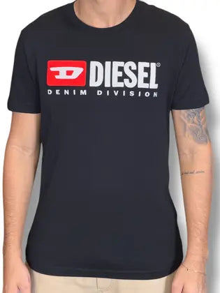 7366 Preto XXL