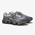 Tenis New Balance 2000