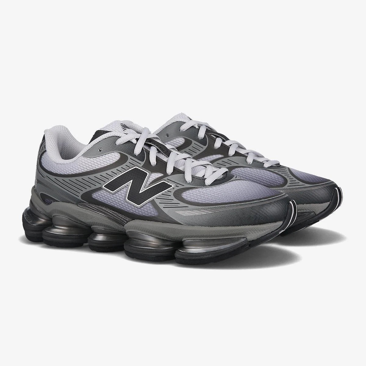 Tenis New Balance 2000