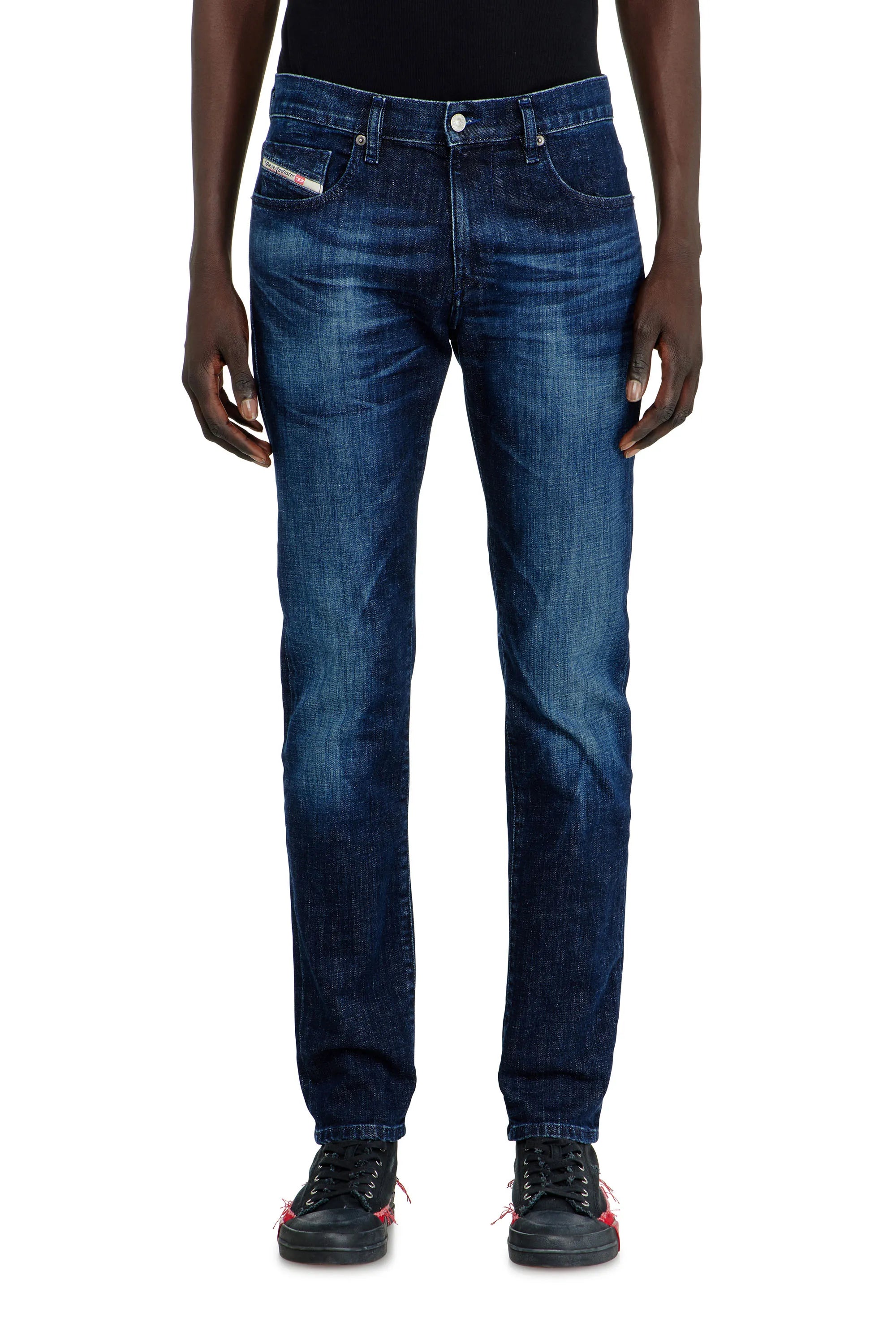 8884 Jeans 44