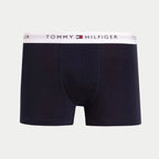 Kit Cueca Tommy Hilfiger Pack Com 2