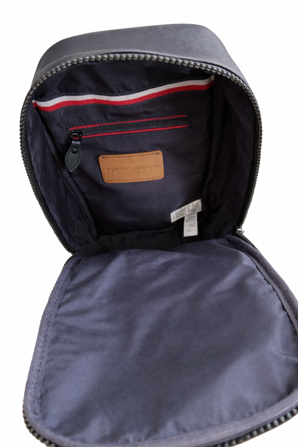 Bag Tommy Hilfiger Transversal