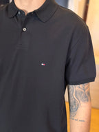 Polo 1985 Classic Fit Tommy Hilfiger