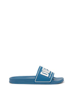 4495 Azul 41