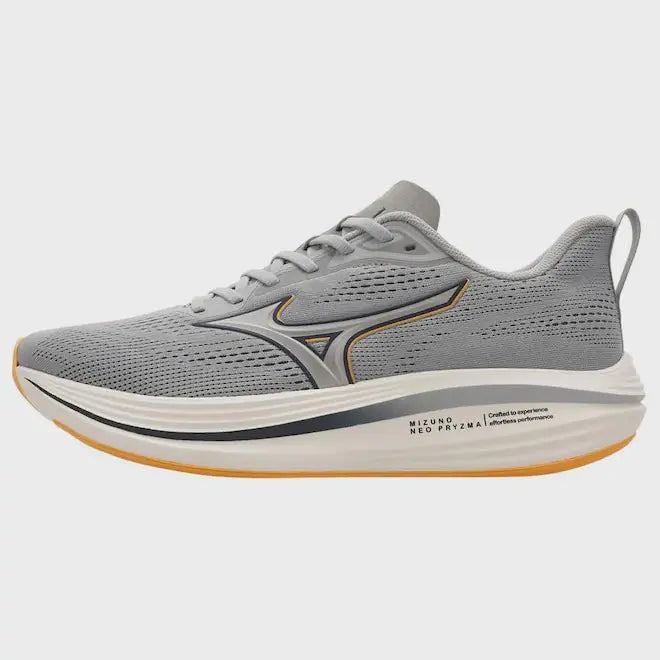 Tenis Mizuno Neo Pryzma