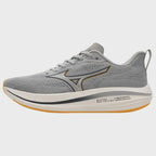 Tenis Mizuno Neo Pryzma