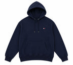 Blusa De Frio Tommy Hilfiger Bandeira