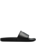 7663 Preto 39