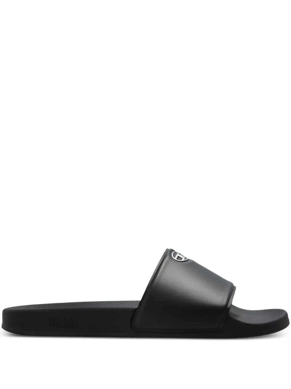 7663 Preto 43