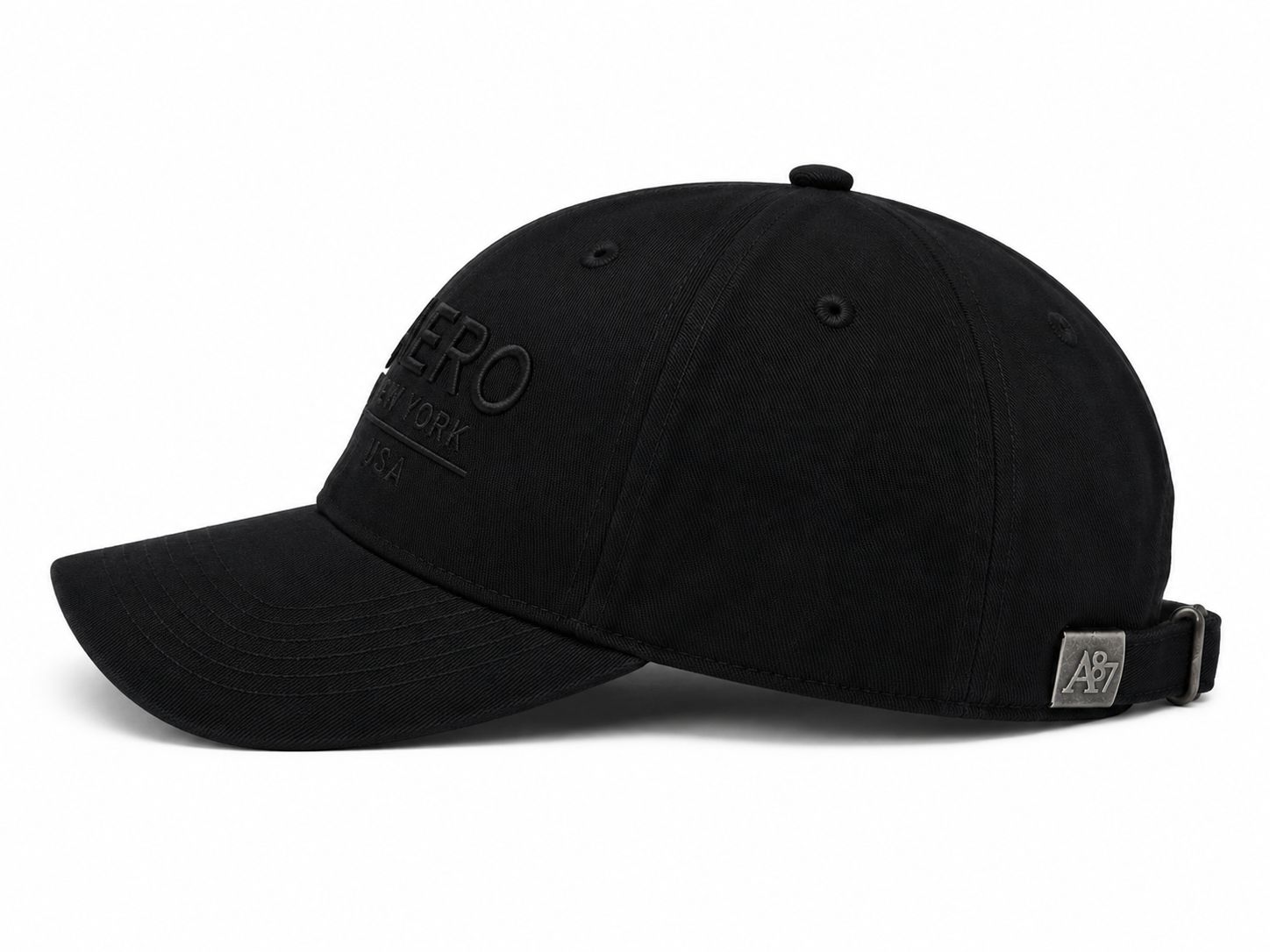 Boné Aeropostale New York USA