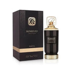 Perfume Momento Riiffs Extrait de Parfum Unissex-100 ml