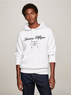 Blusa Moletom Tommy Hilfiger