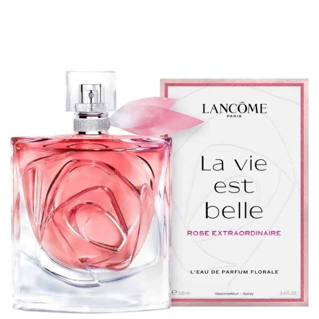 4565 Lancôme